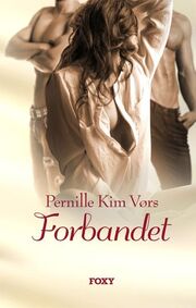 Pernille Kim Vørs (f. 1973): Forbandet
